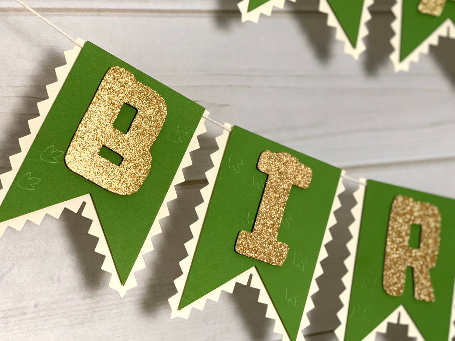 Dinosaur Banner